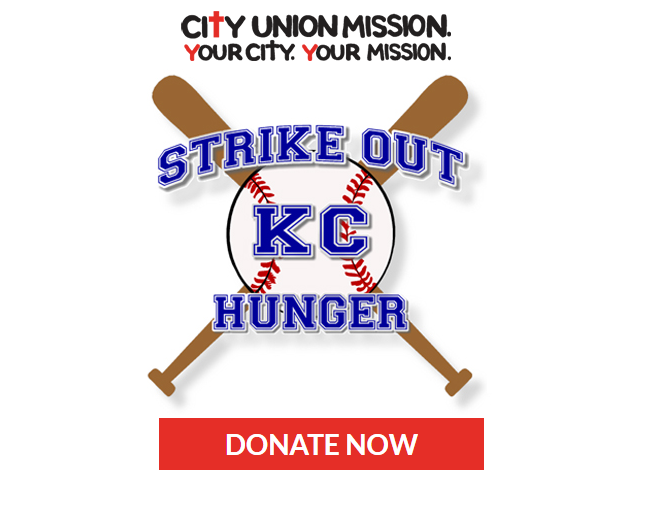Strike-out-KC-Hunger