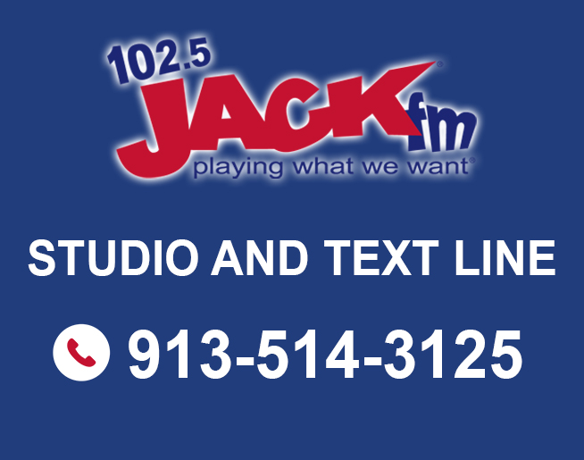 Jack fm discount